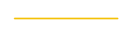 Raising Cane's Menu